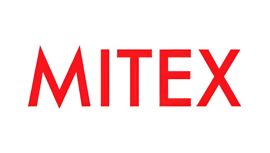 Mitex
