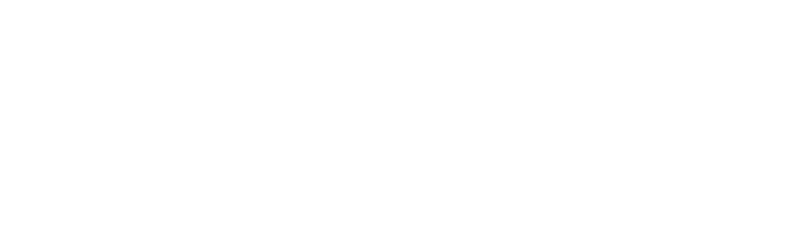 Mitex