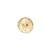 Dugme 9