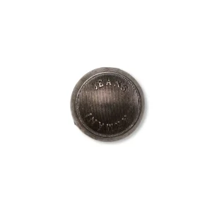 Dugmad-ukrasna-396